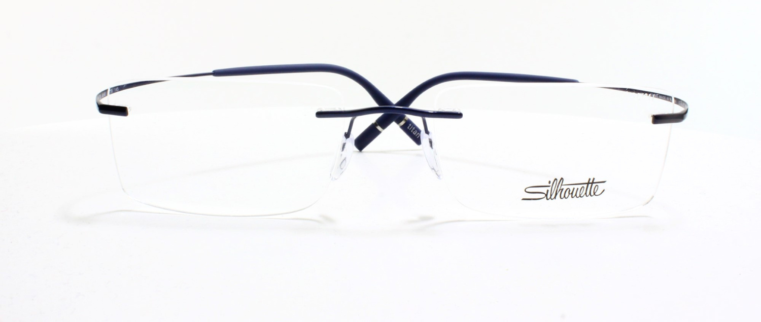 Silhouette 5541 4540  Гранд Сити Оптика