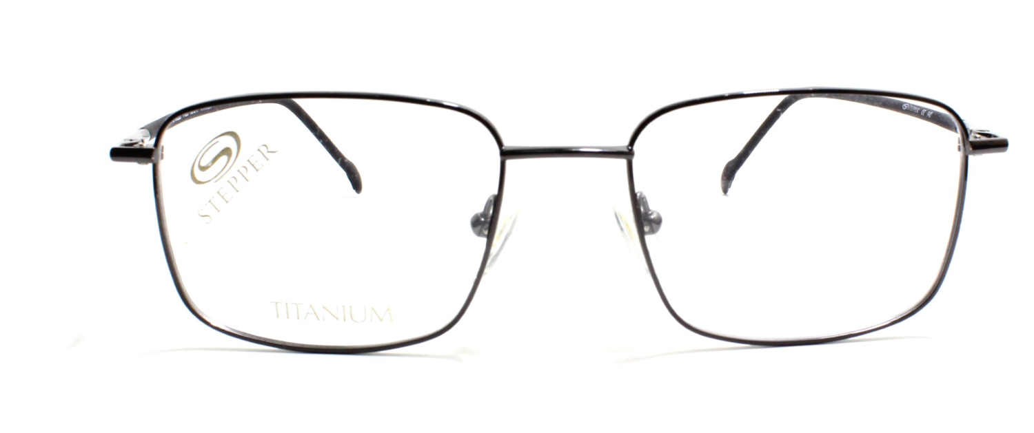 Stepper SI-60220 F029 Гранд Сити Оптика