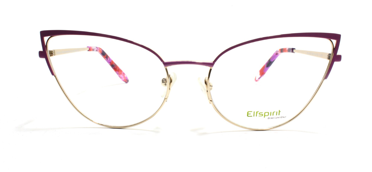 Elfspirit 4153 C.001  Гранд Сити Оптика