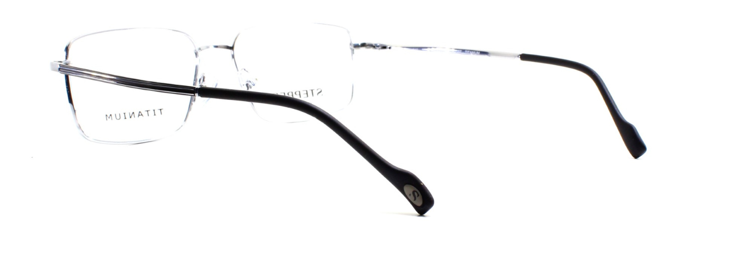 Stepper SI-60300 F020 Гранд Сити Оптика