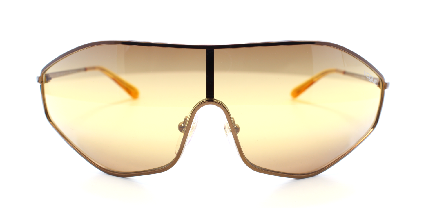 Vogue 4137-S 50740L  Гранд Сити Оптика