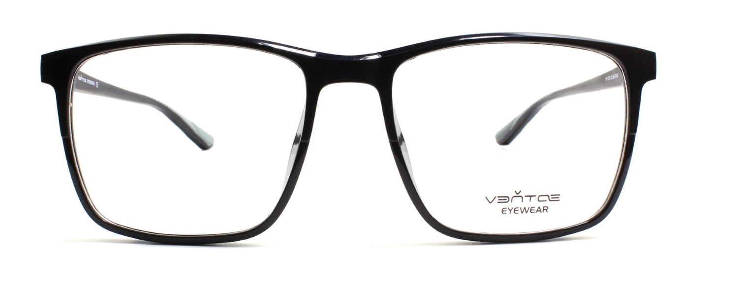 Ventoe 475 C11 Гранд Сити Оптика