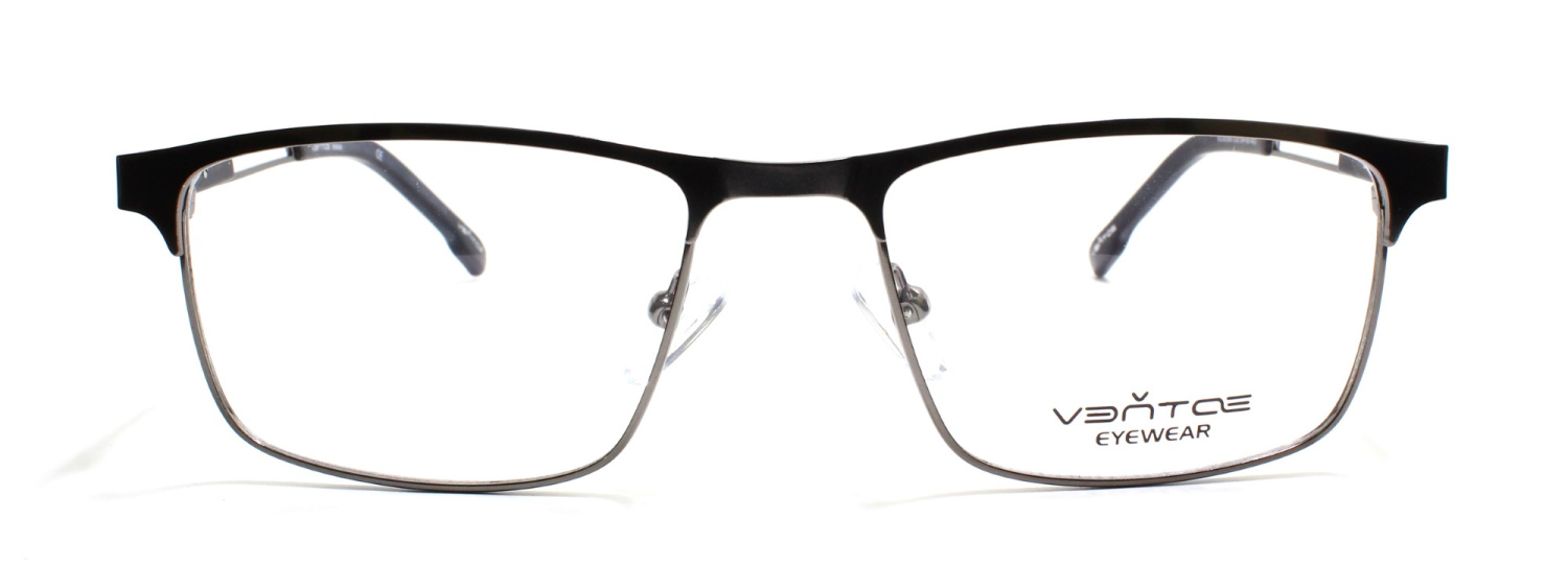 Ventoe 2056 C02 Гранд Сити Оптика