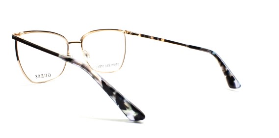 Guess 2878 028 Гранд Сити Оптика