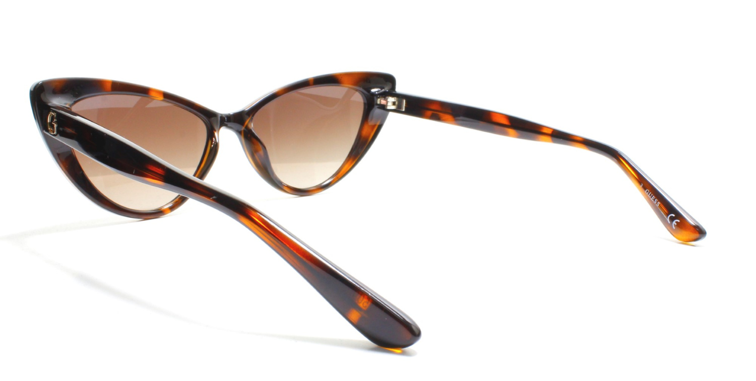 Guess 7830 52F Гранд Сити Оптика