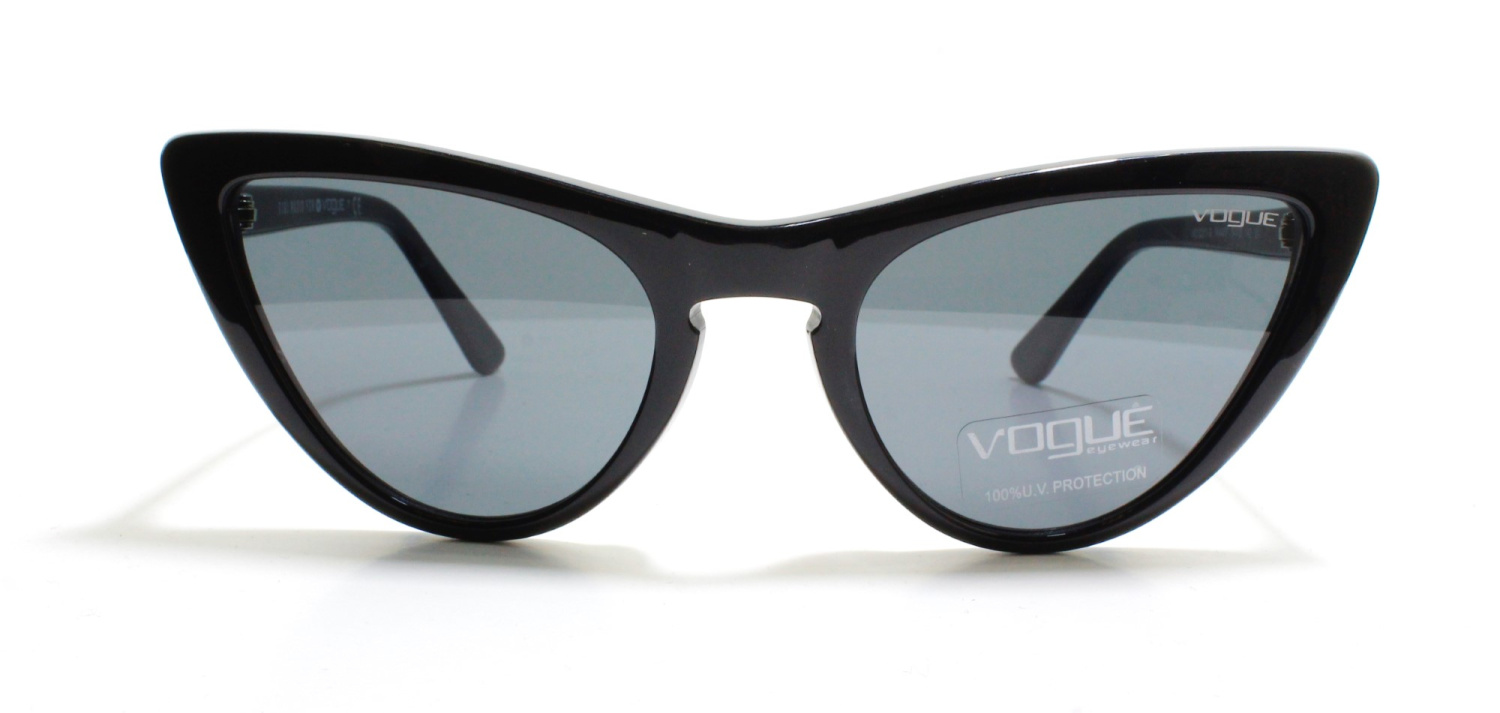 Vogue 5211-S W44/87  Гранд Сити Оптика