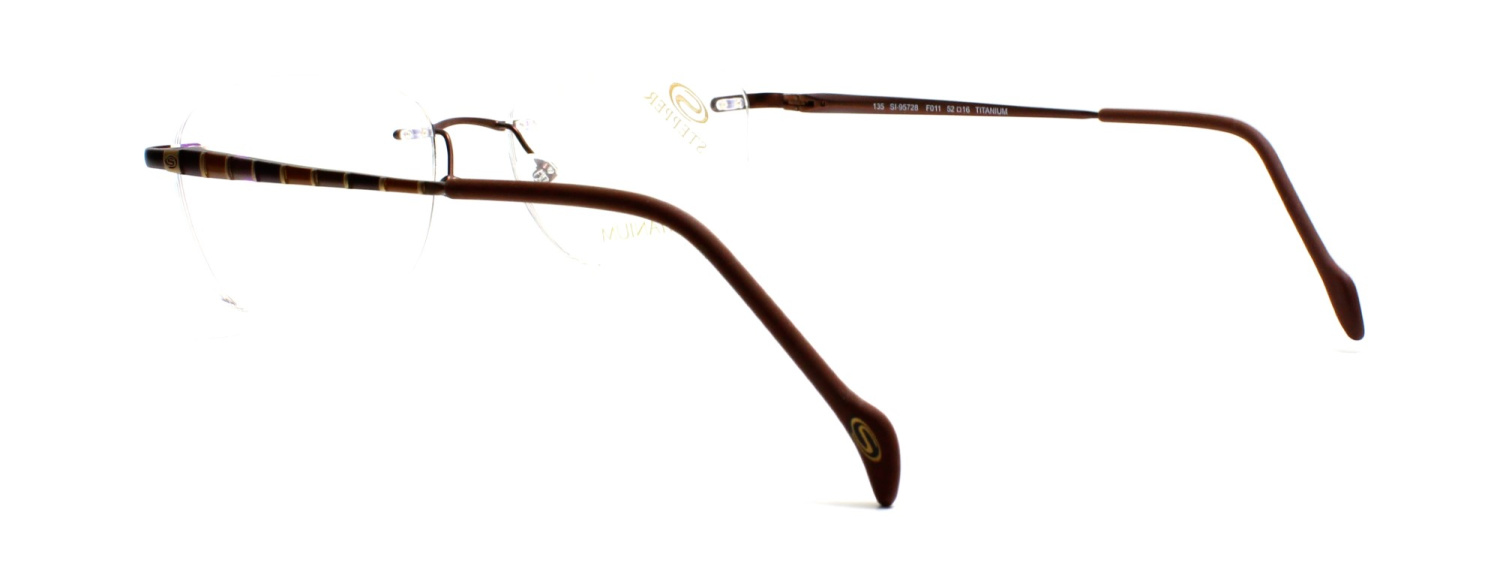 Stepper SI-95728 F011 Гранд Сити Оптика