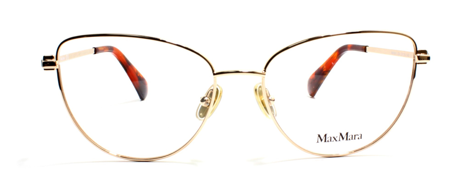 Max Mara 5047 028 Гранд Сити Оптика