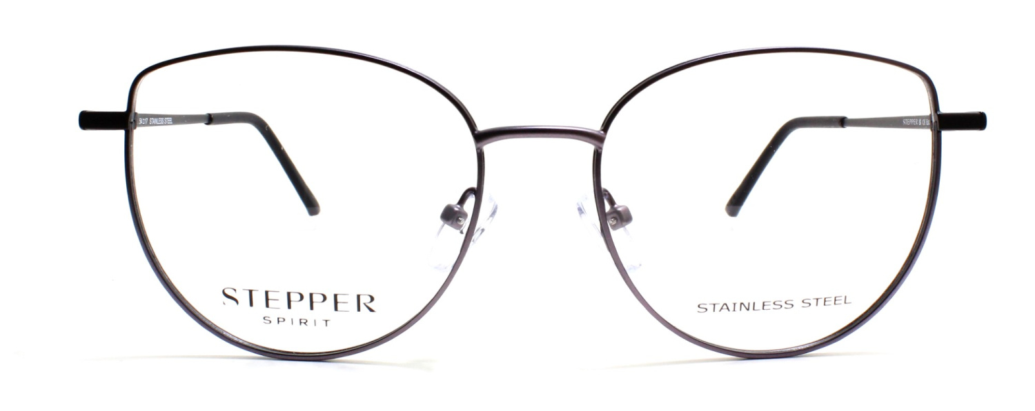 Stepper STS-40249 F089 Гранд Сити Оптика