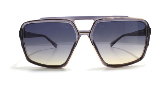 Guess 00076 20B Гранд Сити Оптика