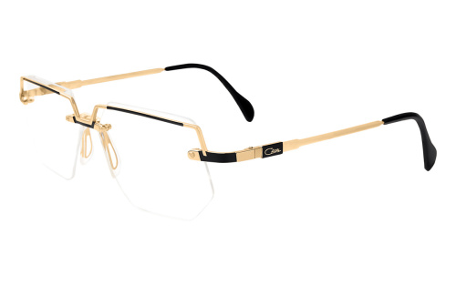 Cazal 0742 097