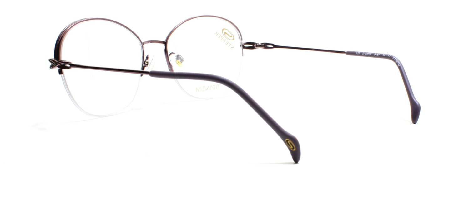 Stepper SI-50259 F081 Гранд Сити Оптика
