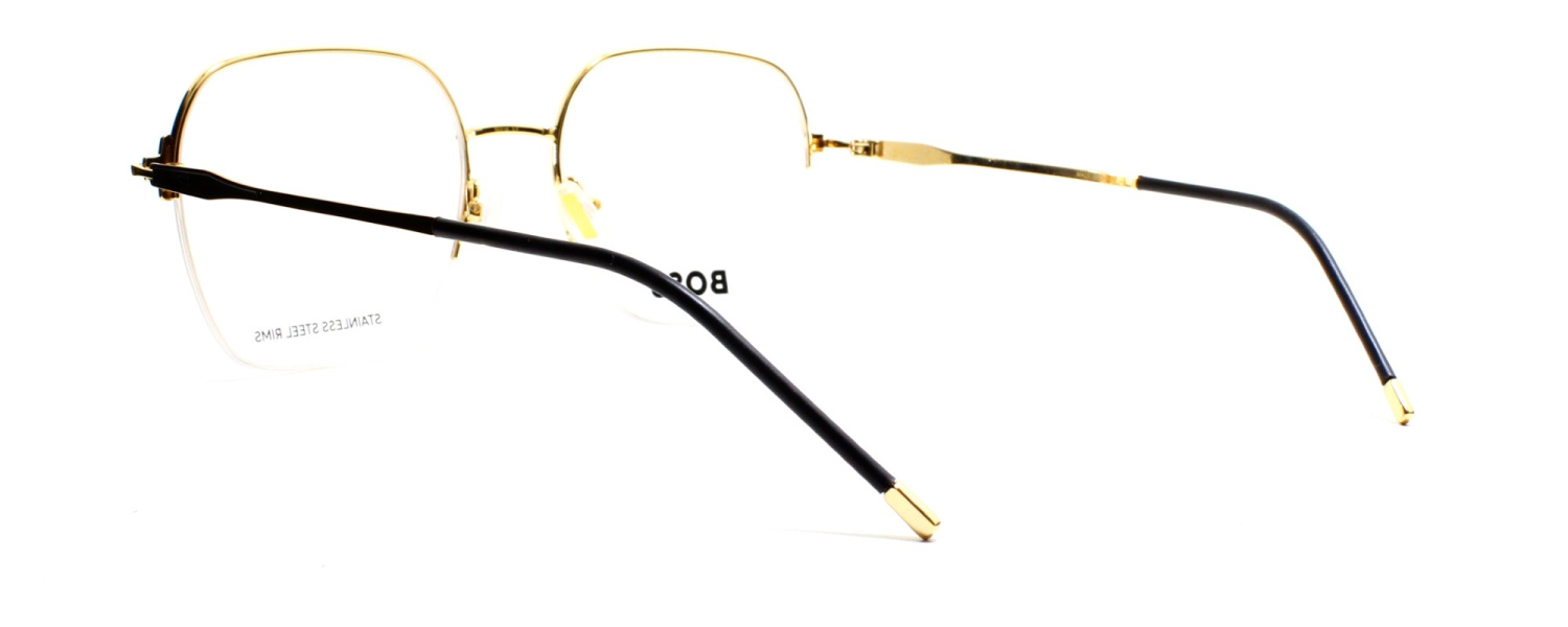 BOSS Hugo Boss 1868 I46 Гранд Сити Оптика
