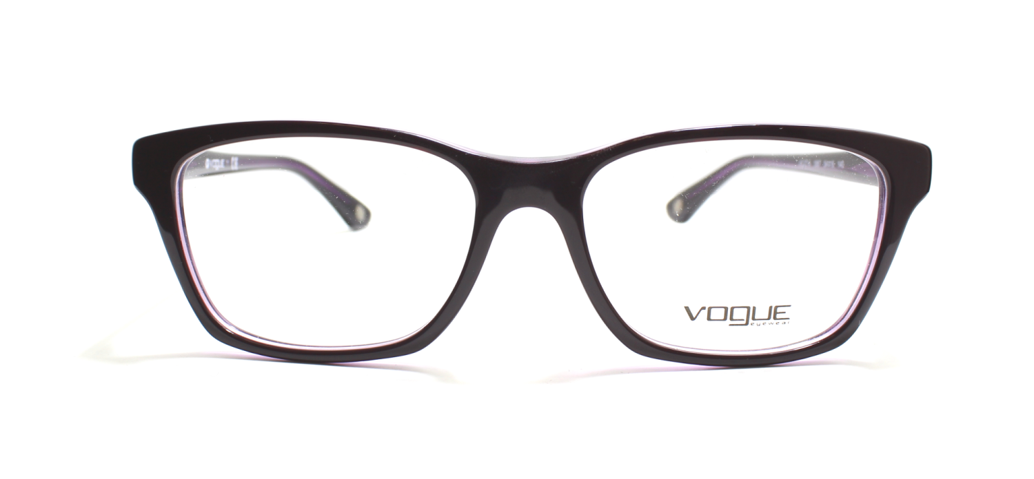 Vogue 2714 1887  Гранд Сити Оптика