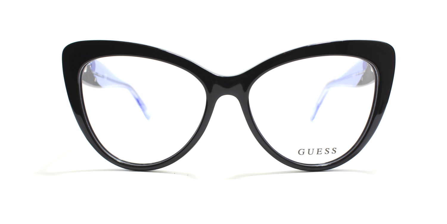 Guess 2837 001  Гранд Сити Оптика