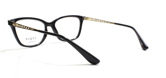 Vogue 5285 W44 Гранд Сити Оптика