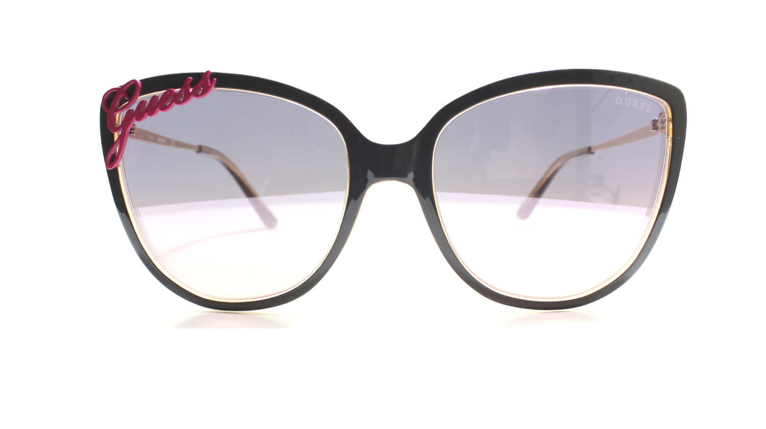 Guess 7740 20Z  Гранд Сити Оптика