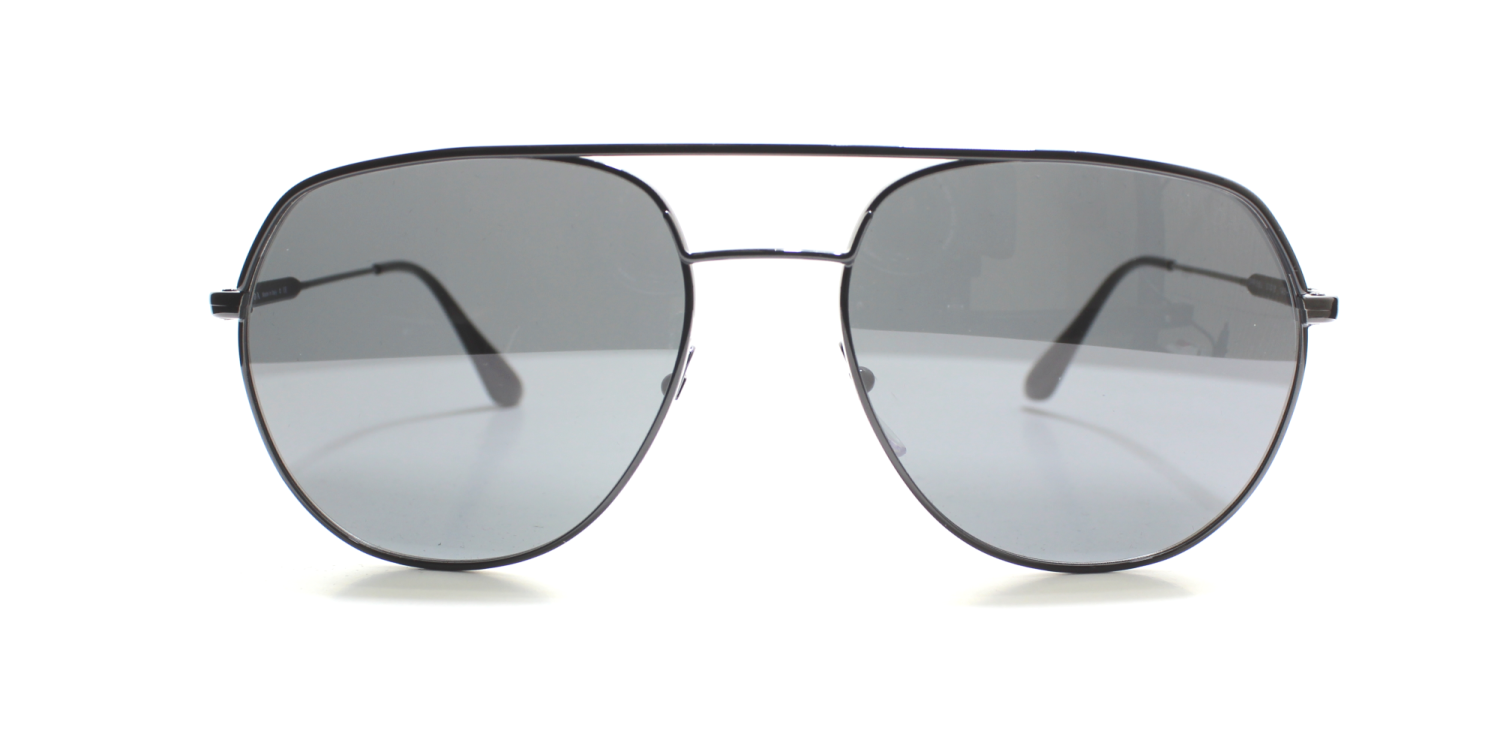 Prada 55U 1AB-5S0  Гранд Сити Оптика