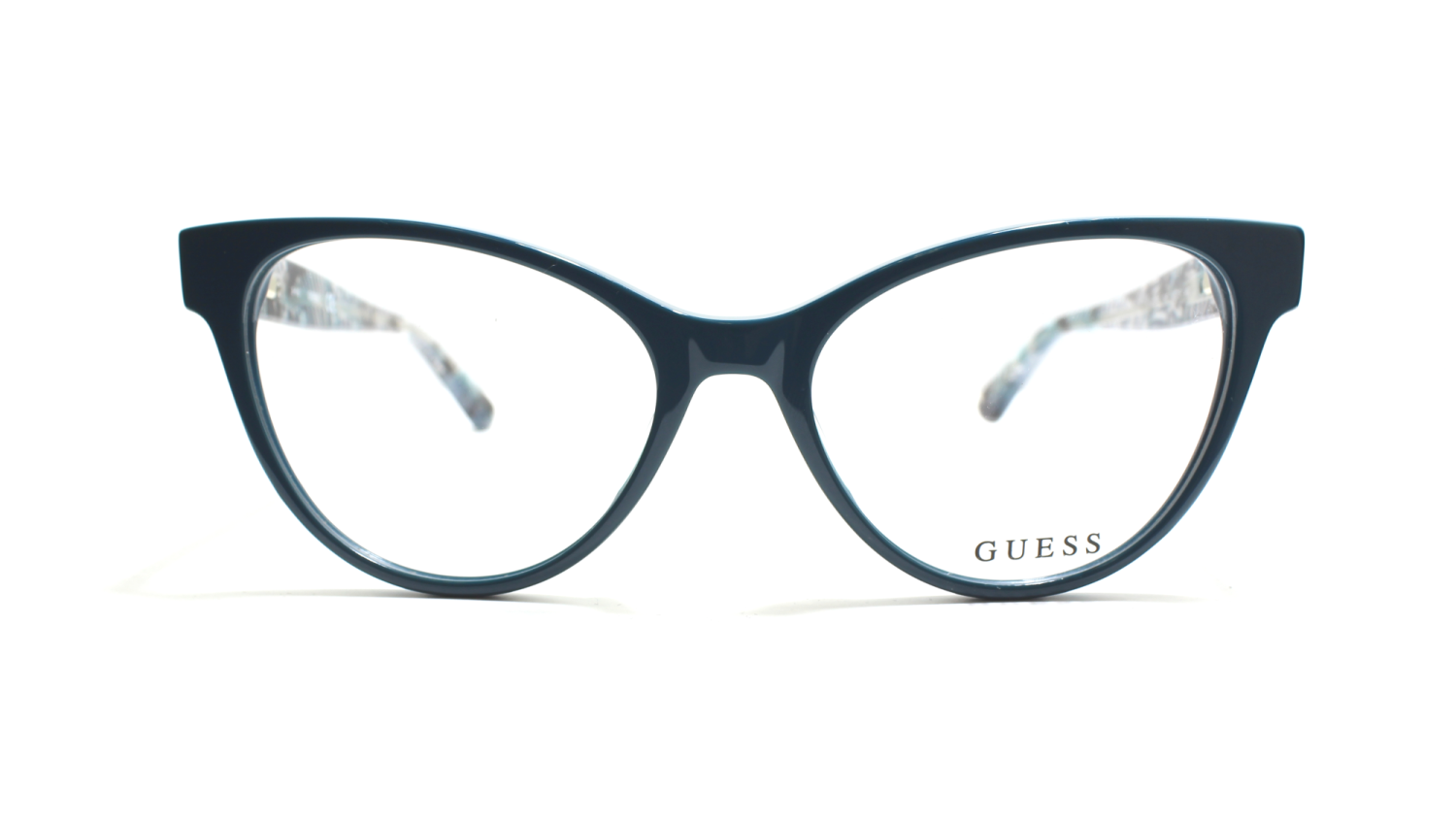 Guess 2782 087  Гранд Сити Оптика