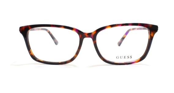 Guess 2907 083 Гранд Сити Оптика