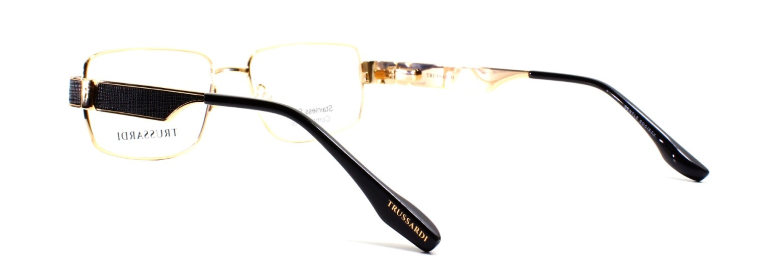 Trussardi TSW1109 09A Гранд Сити Оптика