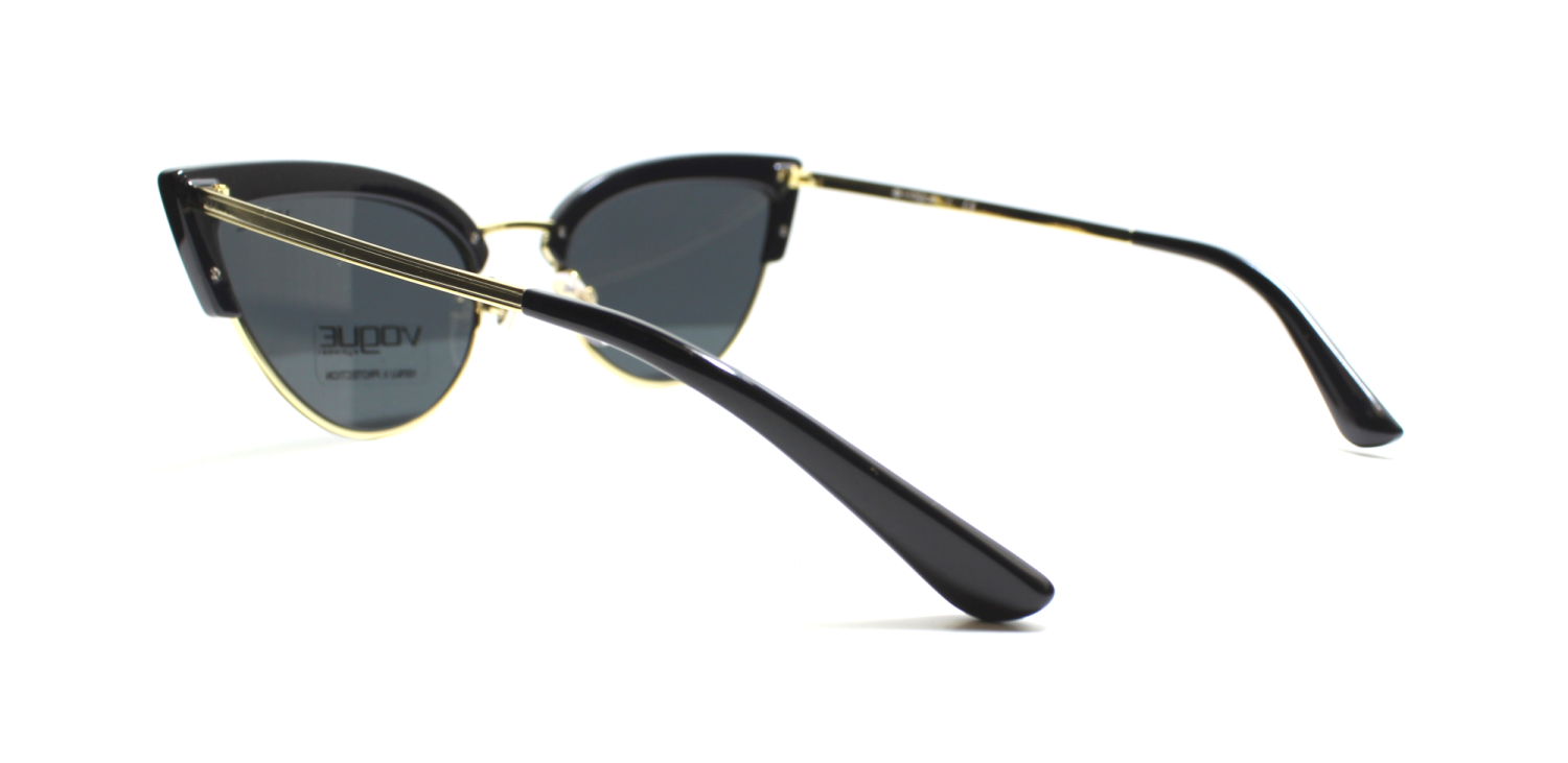 Vogue 5212-S W44/87  Гранд Сити Оптика