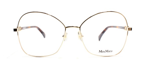 Max Mara 5033 028 Гранд Сити Оптика