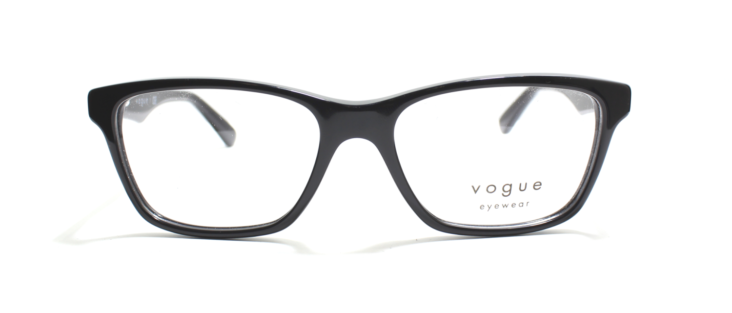 Vogue 2787 W44  Гранд Сити Оптика