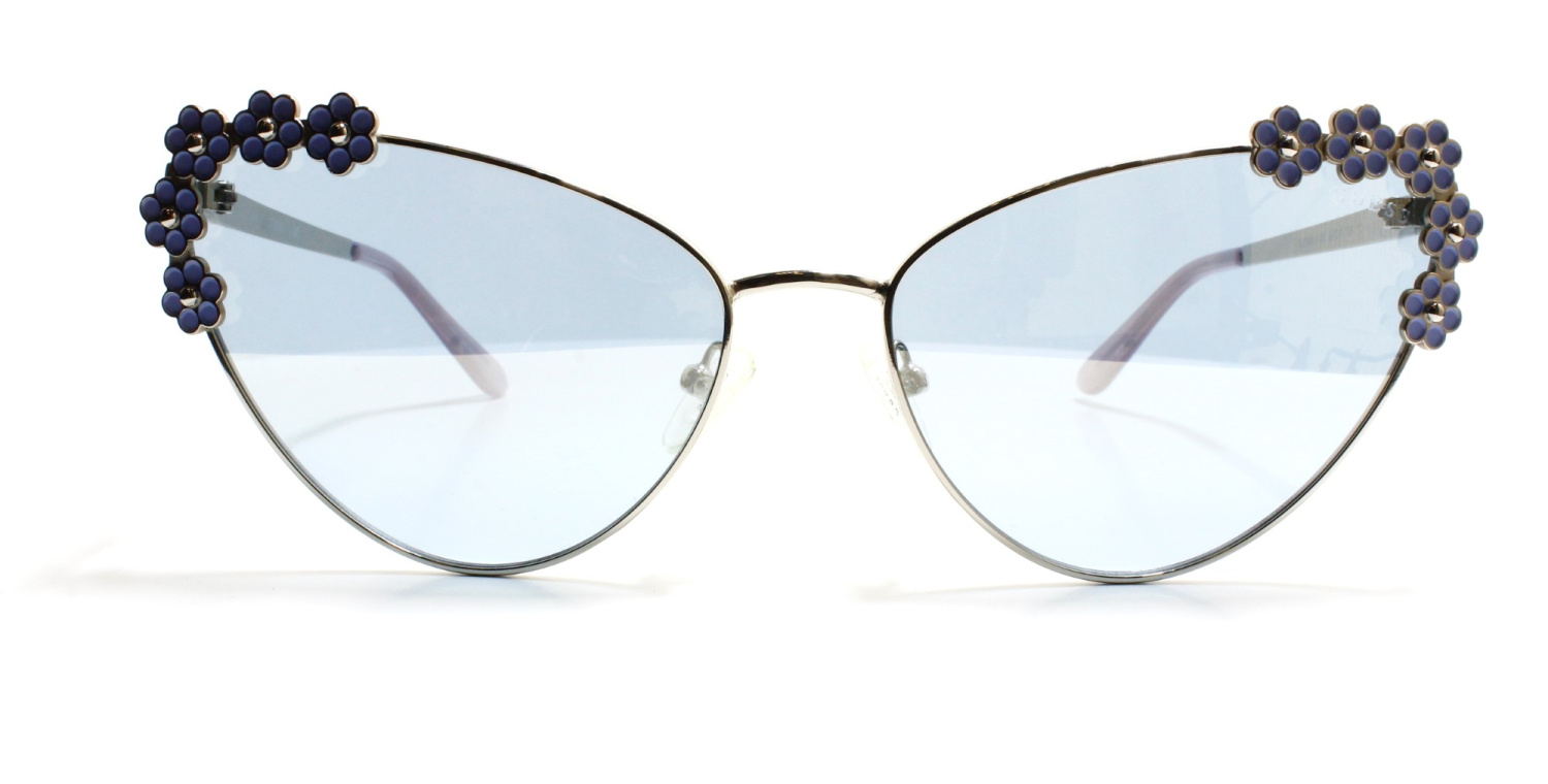 Guess 7588 10X  Гранд Сити Оптика