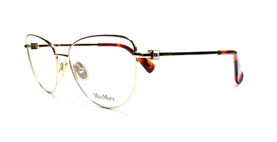 Max Mara 5047 028 Гранд Сити Оптика