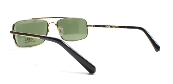 Guess 00060 33N Гранд Сити Оптика