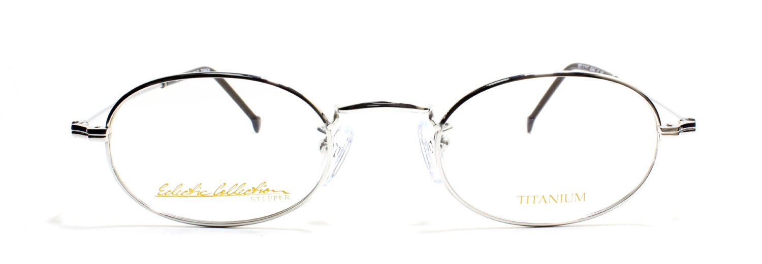 Stepper E-9725 F020 Гранд Сити Оптика