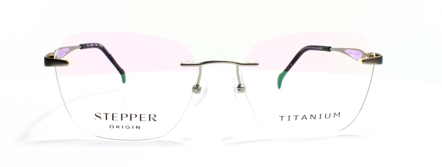 Stepper Sl-10013 F021 Гранд Сити Оптика