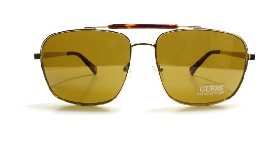 Guess 5210 32E Гранд Сити Оптика