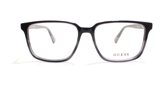 Guess 50047 (54) 020 Гранд Сити Оптика