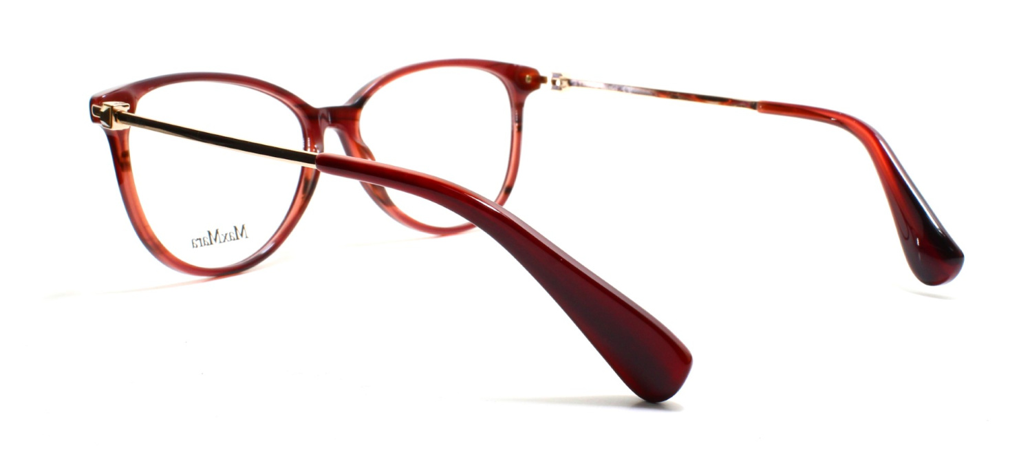 Max Mara 5078 071 Гранд Сити Оптика