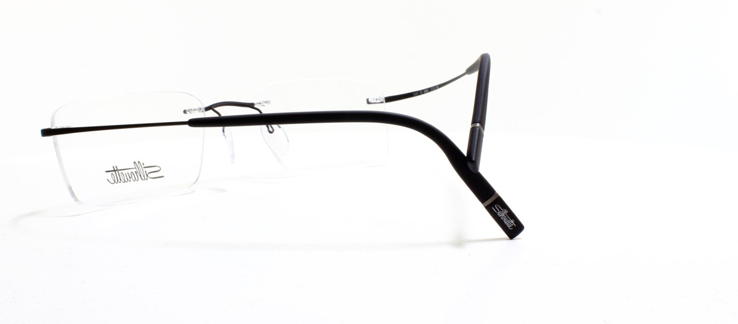 Silhouette 5541 9040  Гранд Сити Оптика