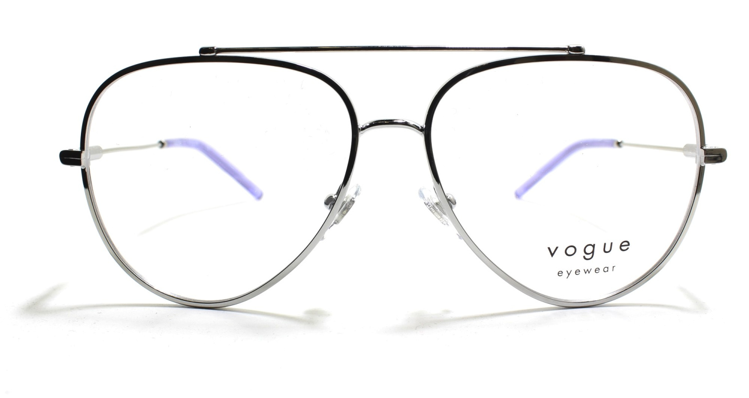 Vogue 4213 323 Гранд Сити Оптика