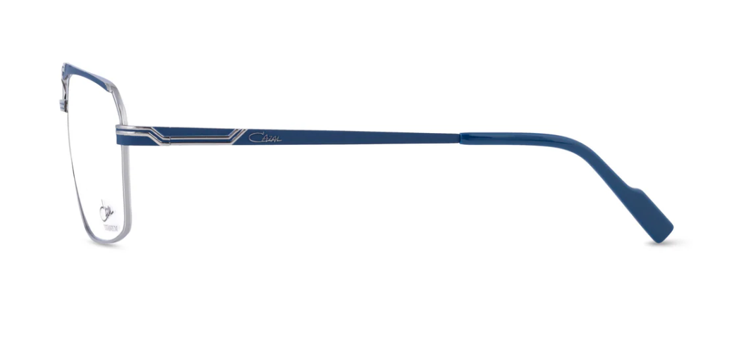 Cazal 7109 003 Гранд Сити Оптика