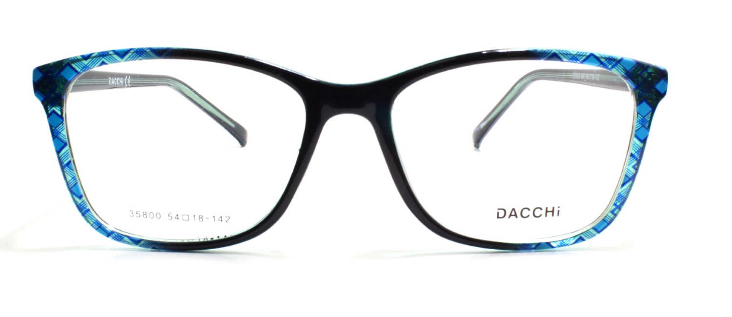 Dacchi 35800 с4 Гранд Сити Оптика