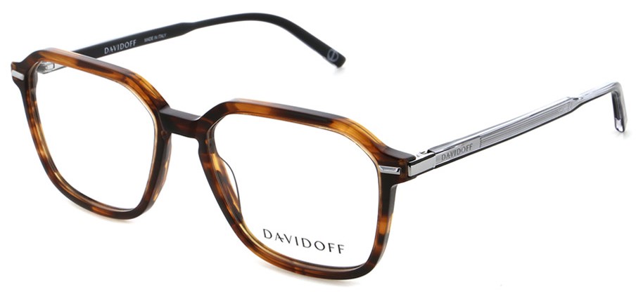 Davidoff DAP111 03 Гранд Сити Оптика
