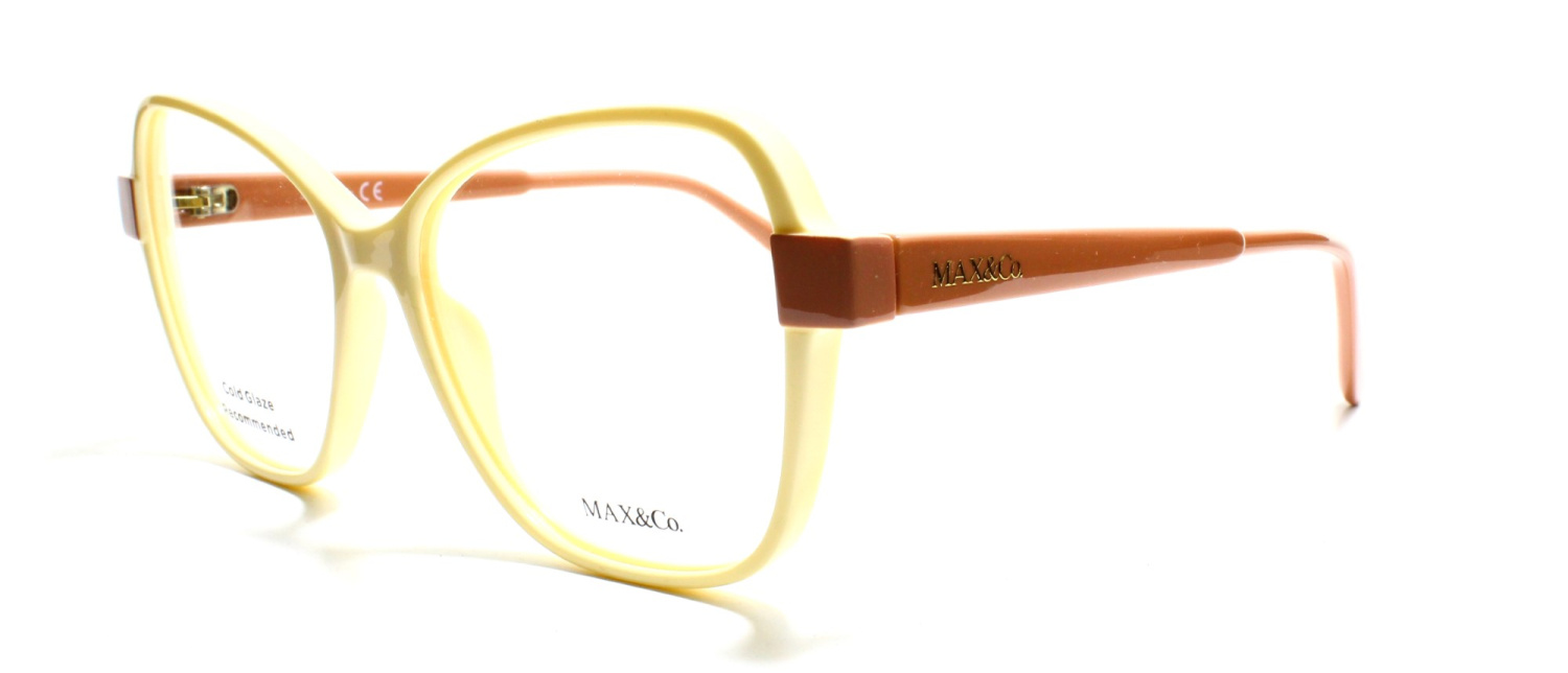 Max&Co 5084 074 Гранд Сити Оптика