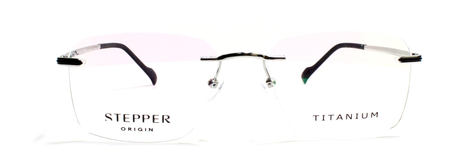 Stepper SI-87258 F020 Гранд Сити Оптика
