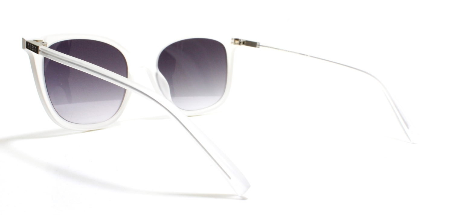 Guess 3060 26B  Гранд Сити Оптика