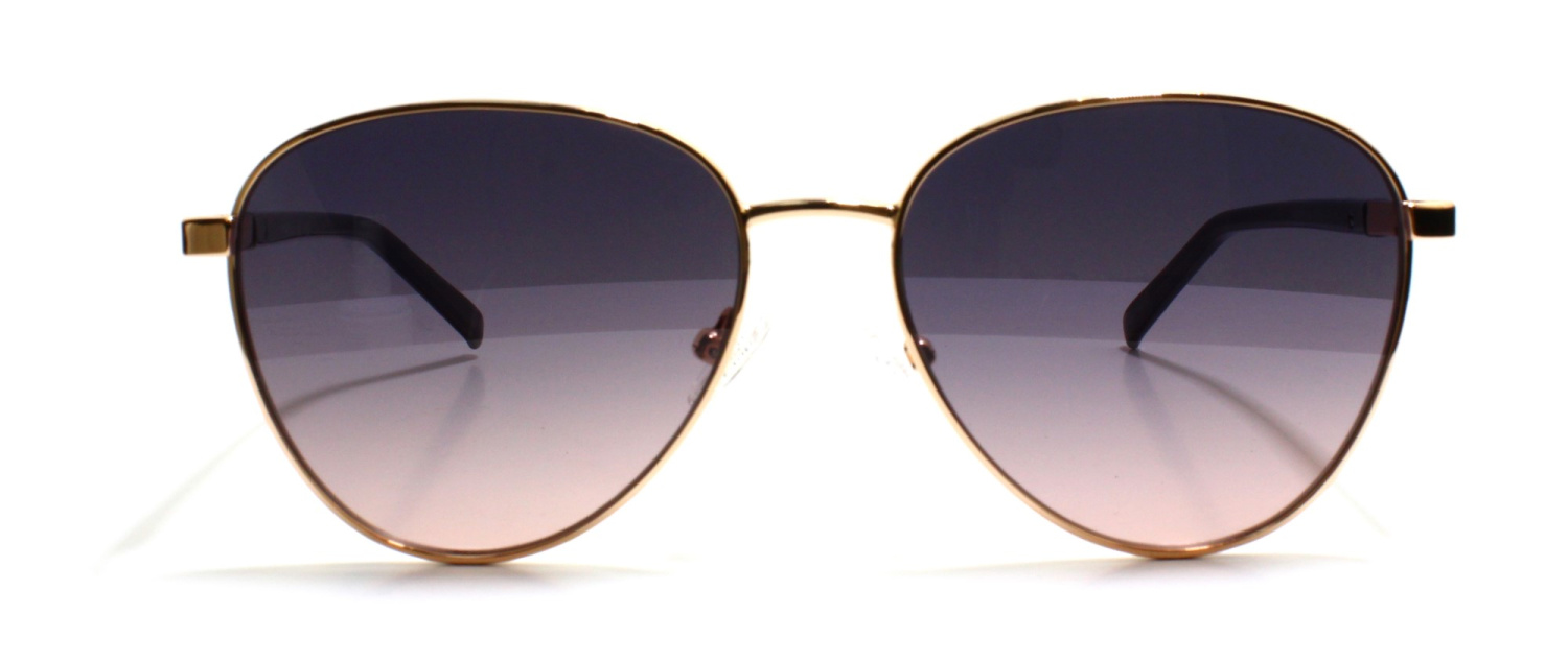 Guess 3041 28B Гранд Сити Оптика