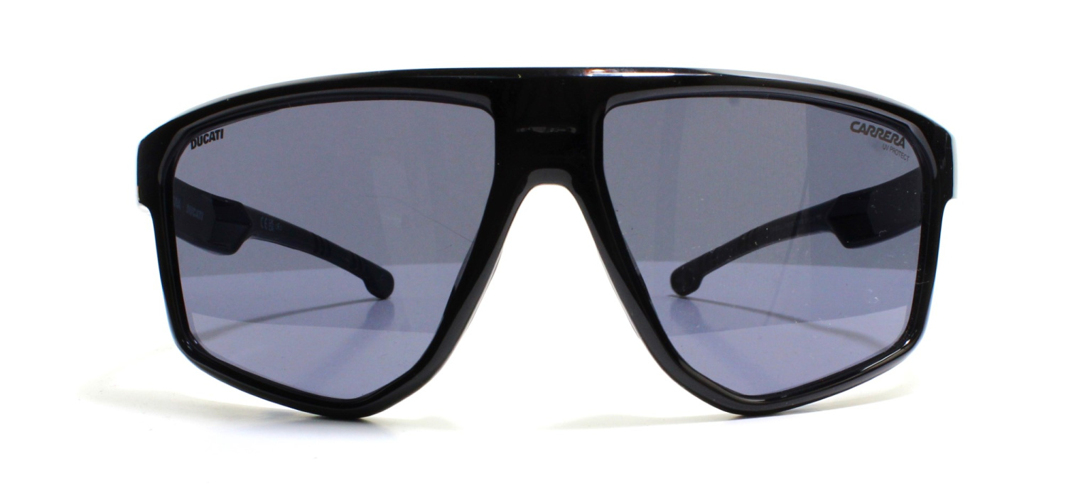 Carrera DUCATI CARDUC 051/S 807IR  Гранд Сити Оптика