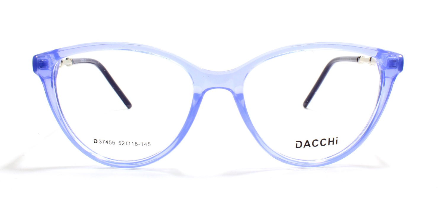 Dacchi 37455 C3 Гранд Сити Оптика