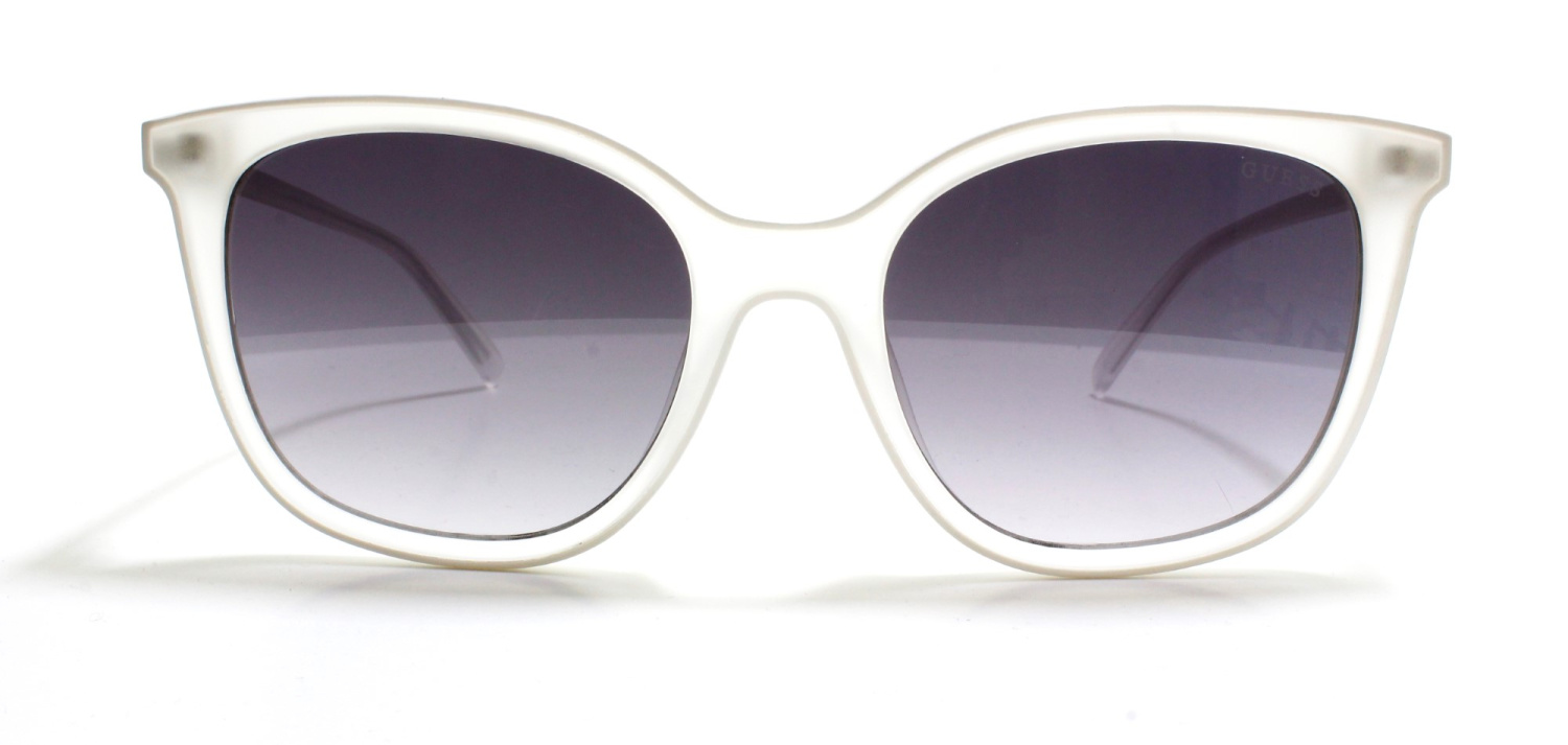 Guess 3060 26B  Гранд Сити Оптика