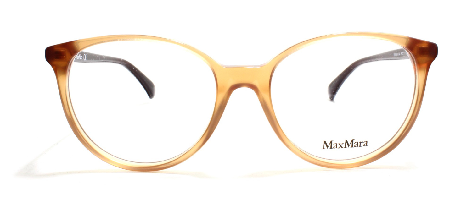 Max Mara 5084 045 Гранд Сити Оптика