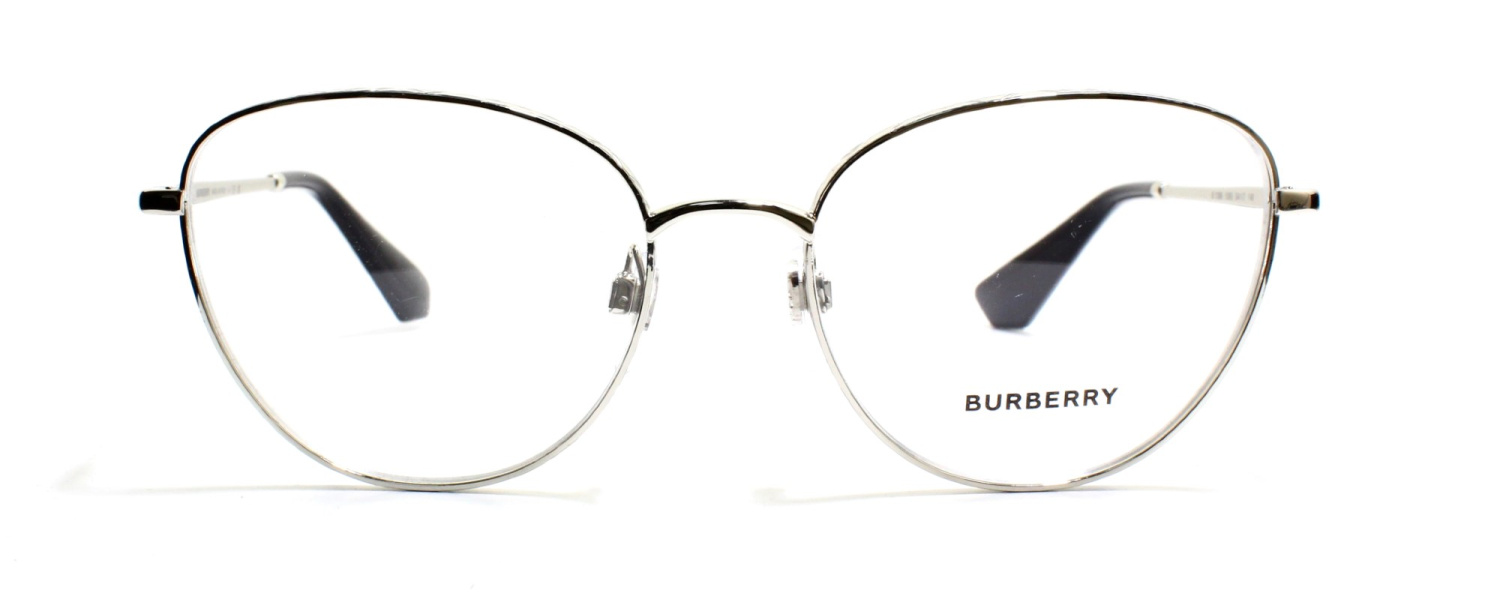 Burberry 1398 1005 Гранд Сити Оптика